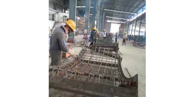 Construction skill workers