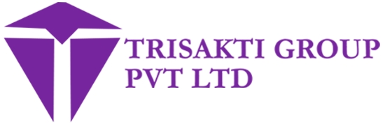 Trisakti Group
